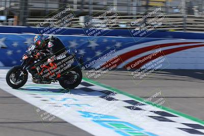 media/Aug-27-2022-Fastrack Riders (Sat) [[c588535105]]/Level 4/Session 1 Start Finish/
